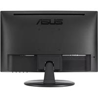 15,6" LED ASUS VT169HE