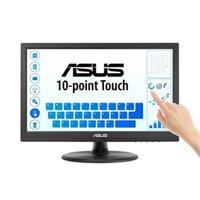 15,6" LED ASUS VT169HE