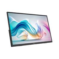 15.6" MSI PRO MP165 E6