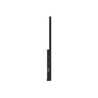 15.6" MSI PRO MP165 E6