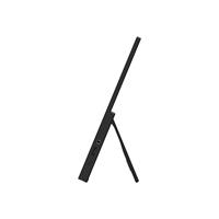 15.6" MSI PRO MP165 E6