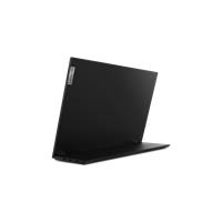15.6" ThinkVision M15