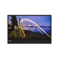 15.6" ThinkVision M15