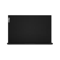 15.6" ThinkVision M15