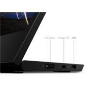 15.6" ThinkVision M15