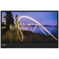 15.6" ThinkVision M15 