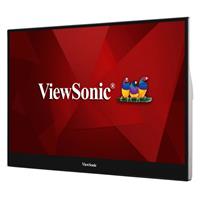 15.6" Viewsonic VD1655
