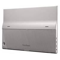 15.6" Viewsonic VD1655
