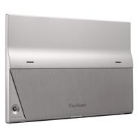 15.6" Viewsonic VD1655