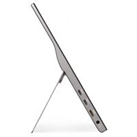 15.6" Viewsonic VD1655