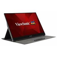 15.6" Viewsonic VD1655