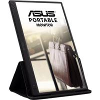 15,6'' WLED ASUS MB166C