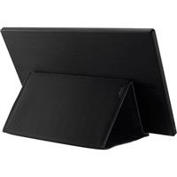 15,6'' WLED ASUS MB166C