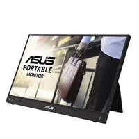 15,6'' WLED ASUS MB16ACV