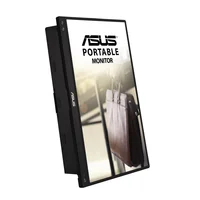 15,6'' WLED ASUS MB16ACV