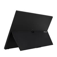 15,6'' WLED ASUS MB16ACV