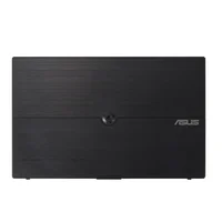 15,6'' WLED ASUS MB16ACV