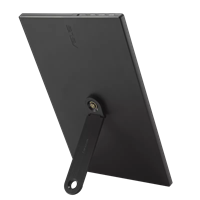 15,6'' WLED MB169CK