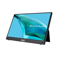15,6'' WLED MB16AHG