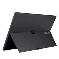 15,6'' WLED MB16AHG
