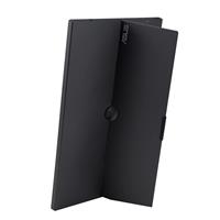 15,6'' WLED MB16AHG