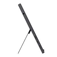 15,6'' WLED MB16AHG
