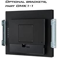 15" IIYAMA ProLite TF1534MC-B7X