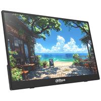 16" DAHUA LED PM16-F201PD