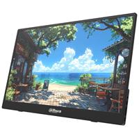 16" DAHUA LED PM16-F201PD