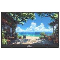 16" DAHUA LED PM16-F201PD