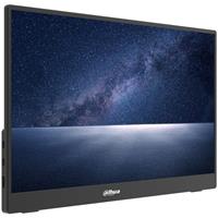 16" DAHUA LED PM16-F201SDT