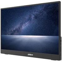 16" DAHUA LED PM16-F201SDT