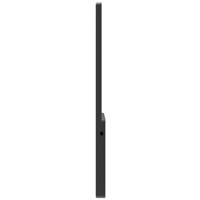 16" DAHUA LED PM16-F201SDT