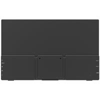 16" DAHUA LED PM16-F201SDT