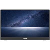 16" DAHUA  LED PM16-F201SDT
