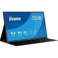 16" iiyama P1671HSC