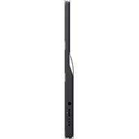 16" iiyama P1671HSC