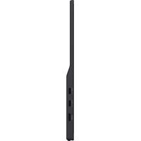 16" iiyama P1671HSC