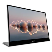 16" Lenovo L16