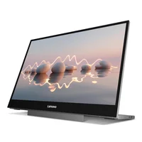 16" Lenovo L16