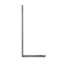 16" Lenovo L16