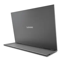 16" Lenovo L16