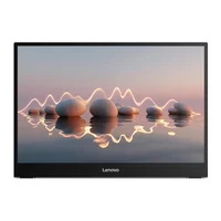 16" Lenovo L16 