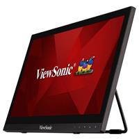 16" ViewSonic TD1630-3