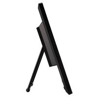 16" ViewSonic TD1630-3
