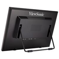 16" ViewSonic TD1630-3