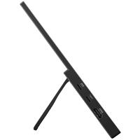 16" ViewSonic VA1650