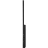 16" ViewSonic VA1650