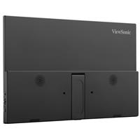 16" ViewSonic VA1650