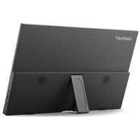16" ViewSonic VA1650